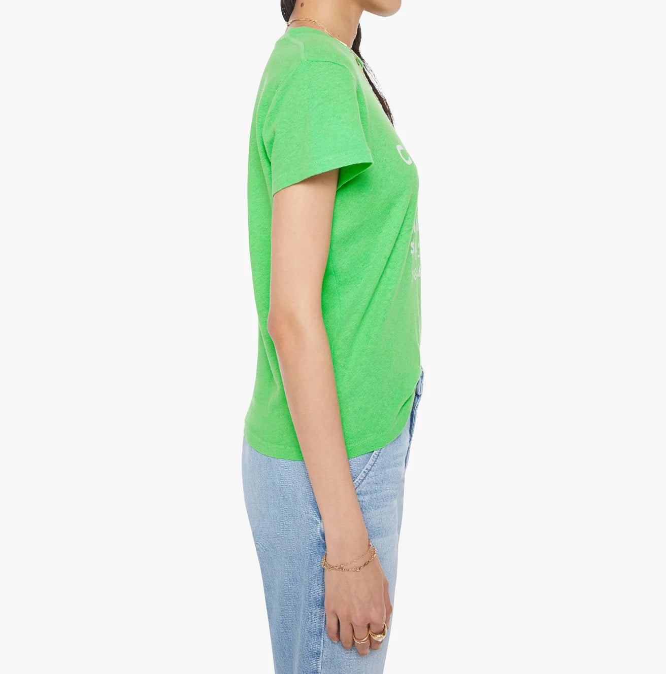 The Sinful - Cafe Cowgirl