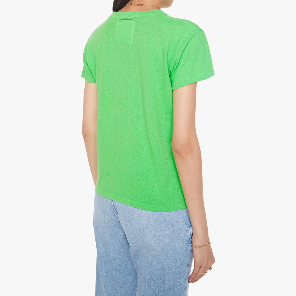 The Sinful - Cafe Cowgirl