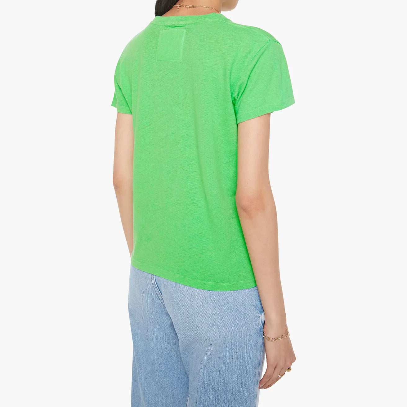 The Sinful - Cafe Cowgirl