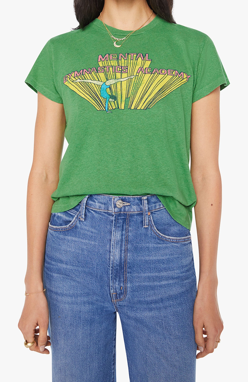 The Sinful - Mental Gymnastics (Pre Order)