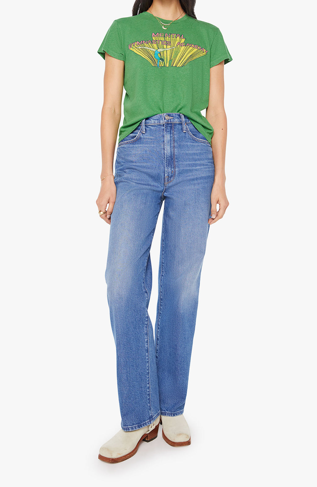 The Sinful - Mental Gymnastics (Pre Order)