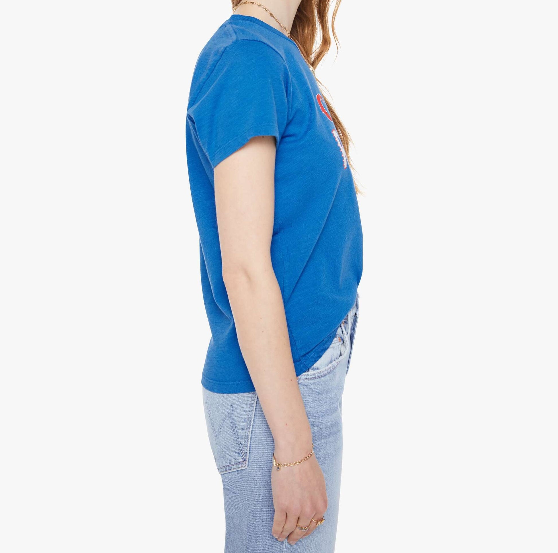 The Sinful - Cafe Racer