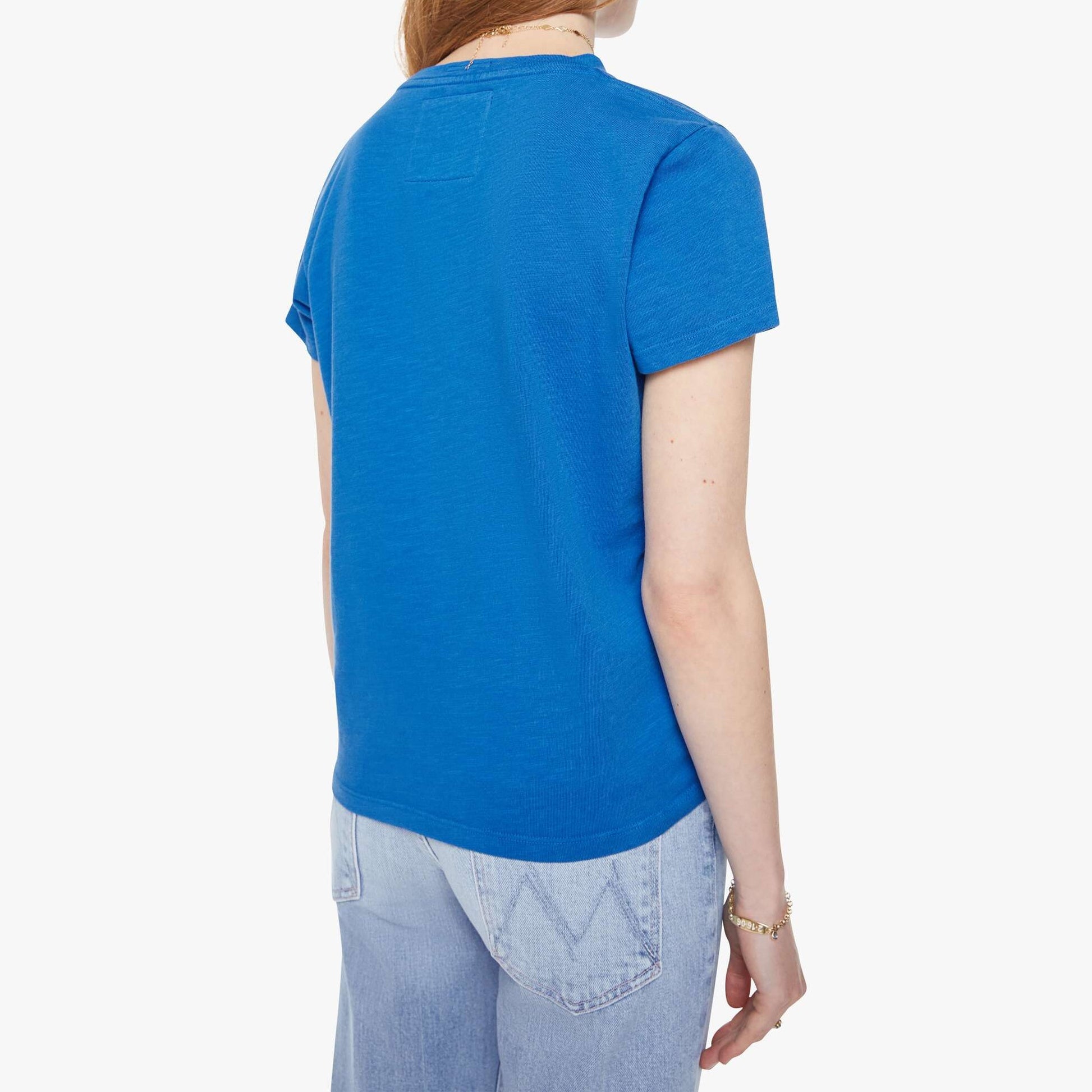 The Sinful - Cafe Racer