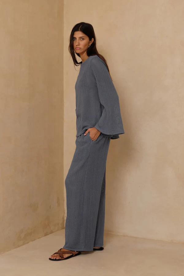 Fenon Pants