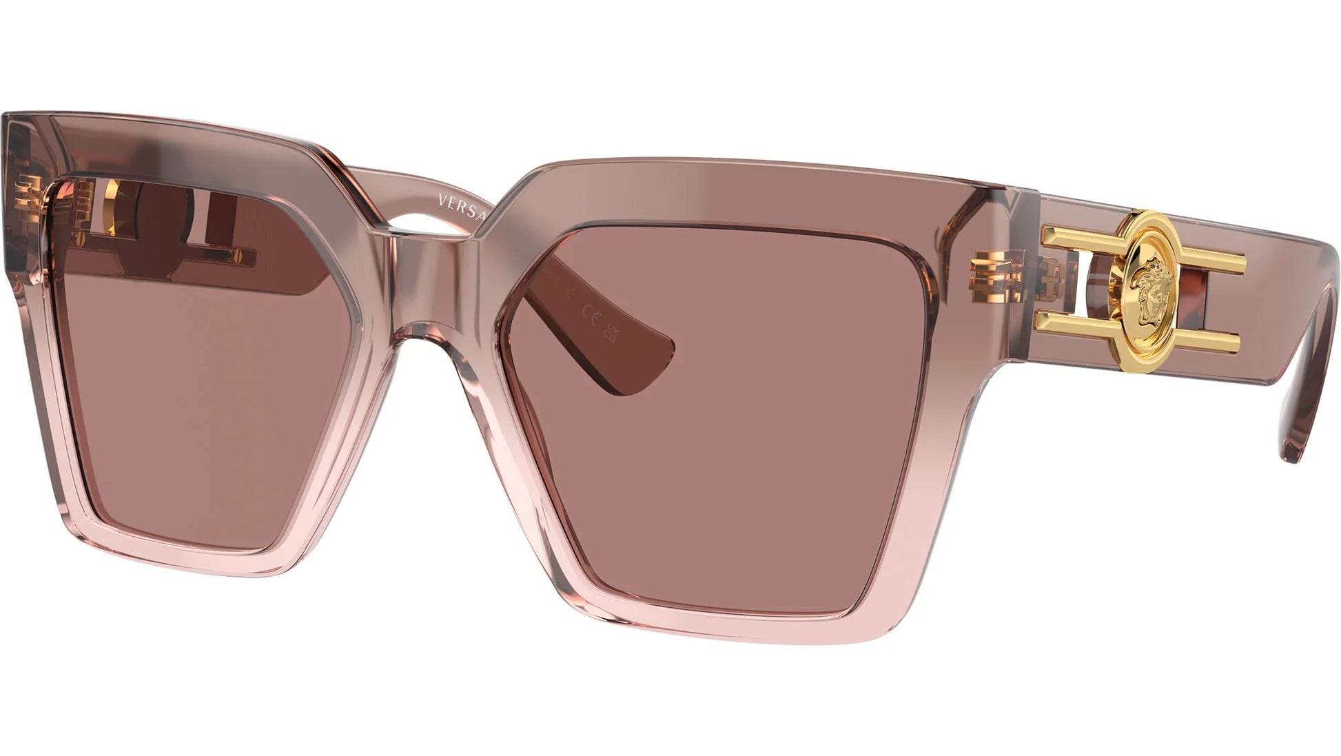 Sunglasses 4458