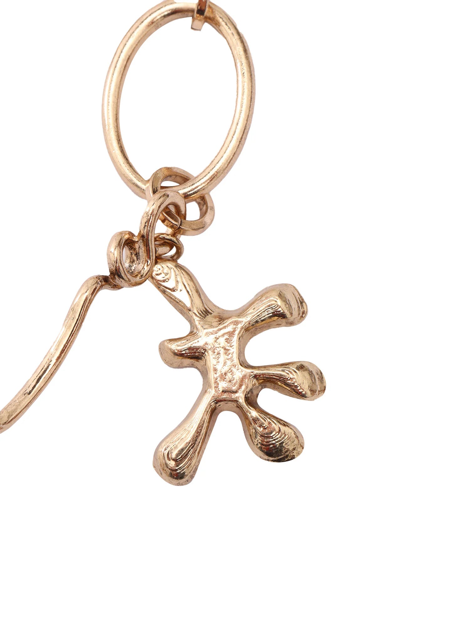 Volto Necklace