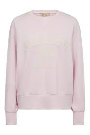 Nima Sweatshirt