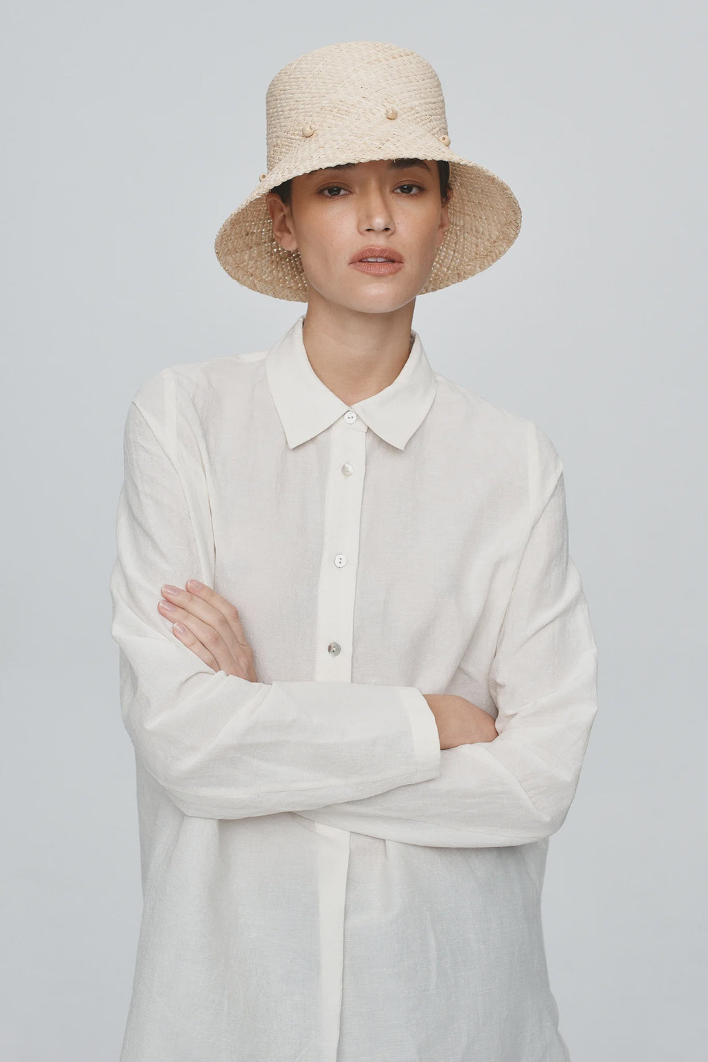 Avia Hat