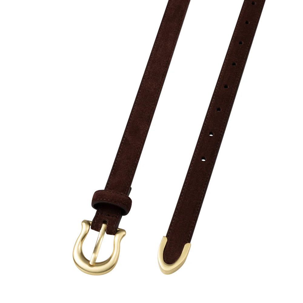 Adela Belt