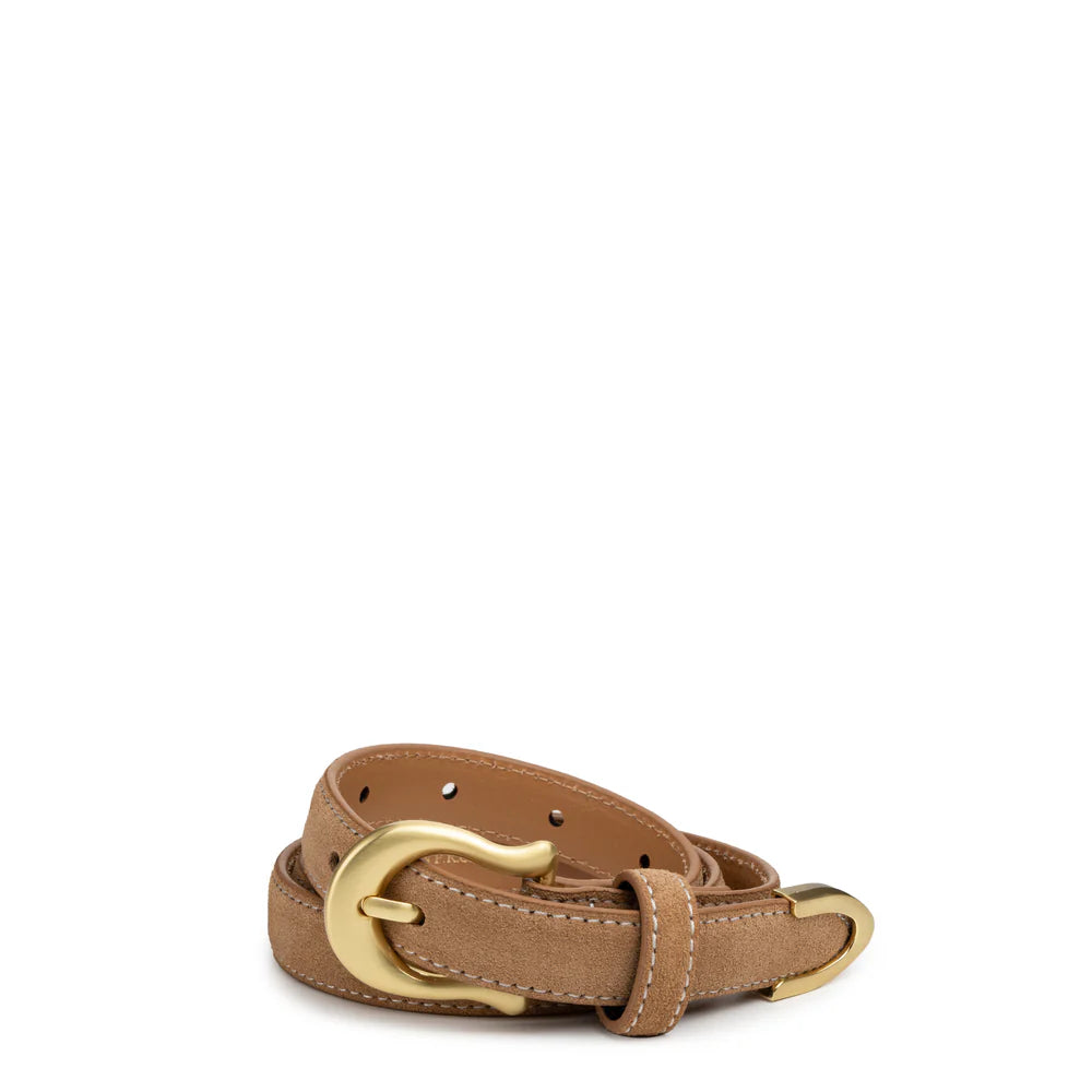 Adela Belt