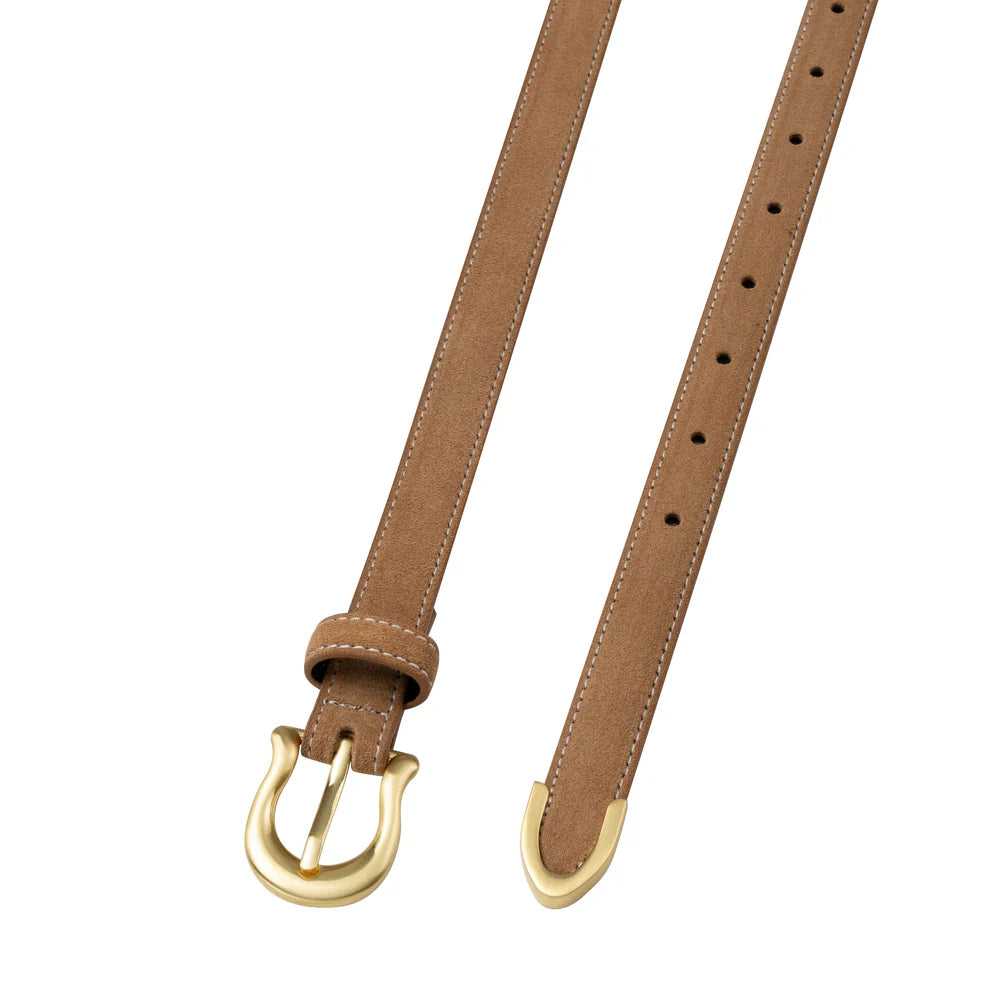 Adela Belt