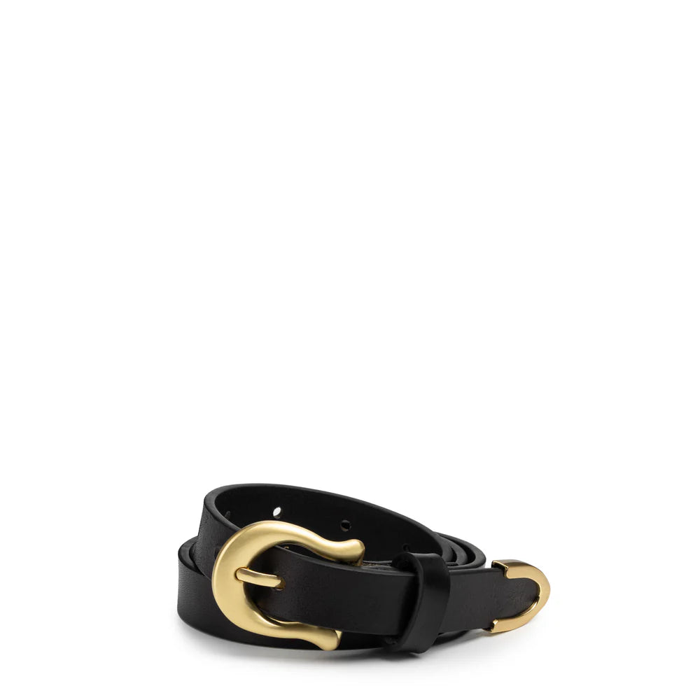 Adela Belt