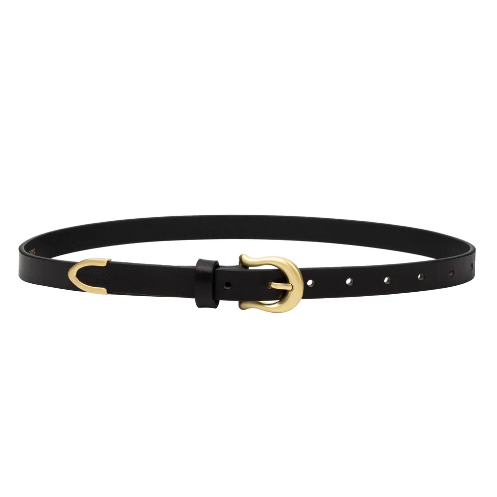 Adela Belt