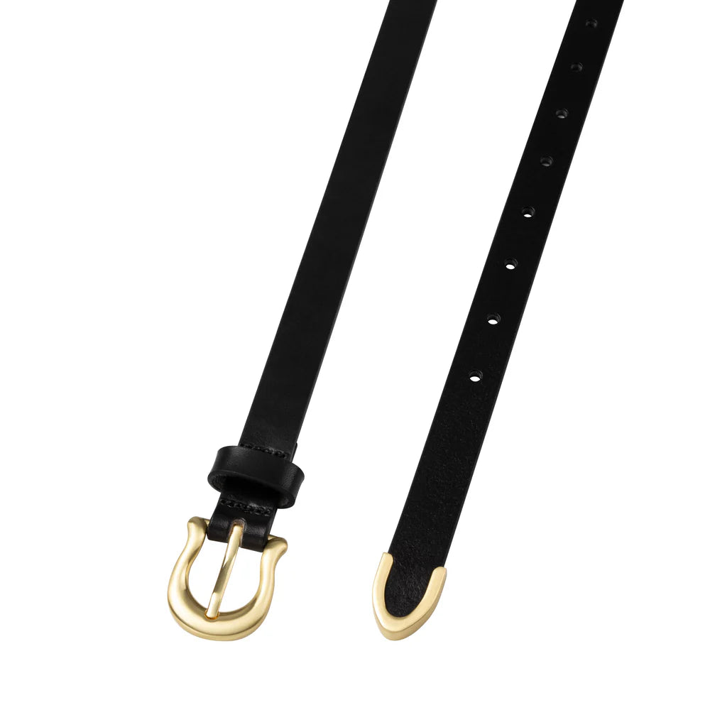 Adela Belt