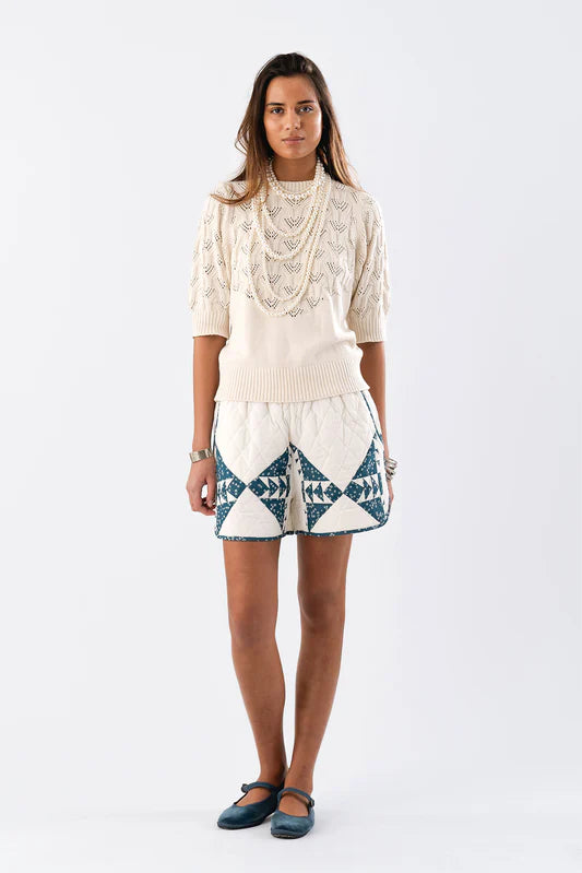 Adie Shorts
