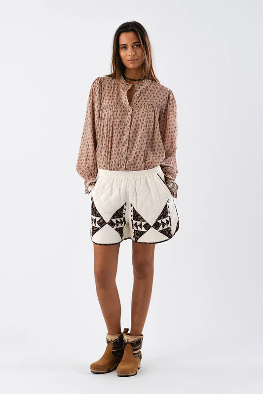 Adie Shorts