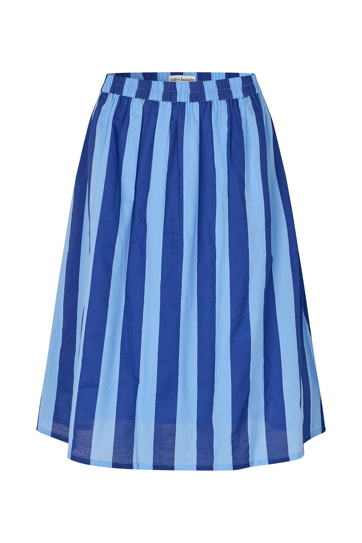 AkaneLL Maxi Skirt