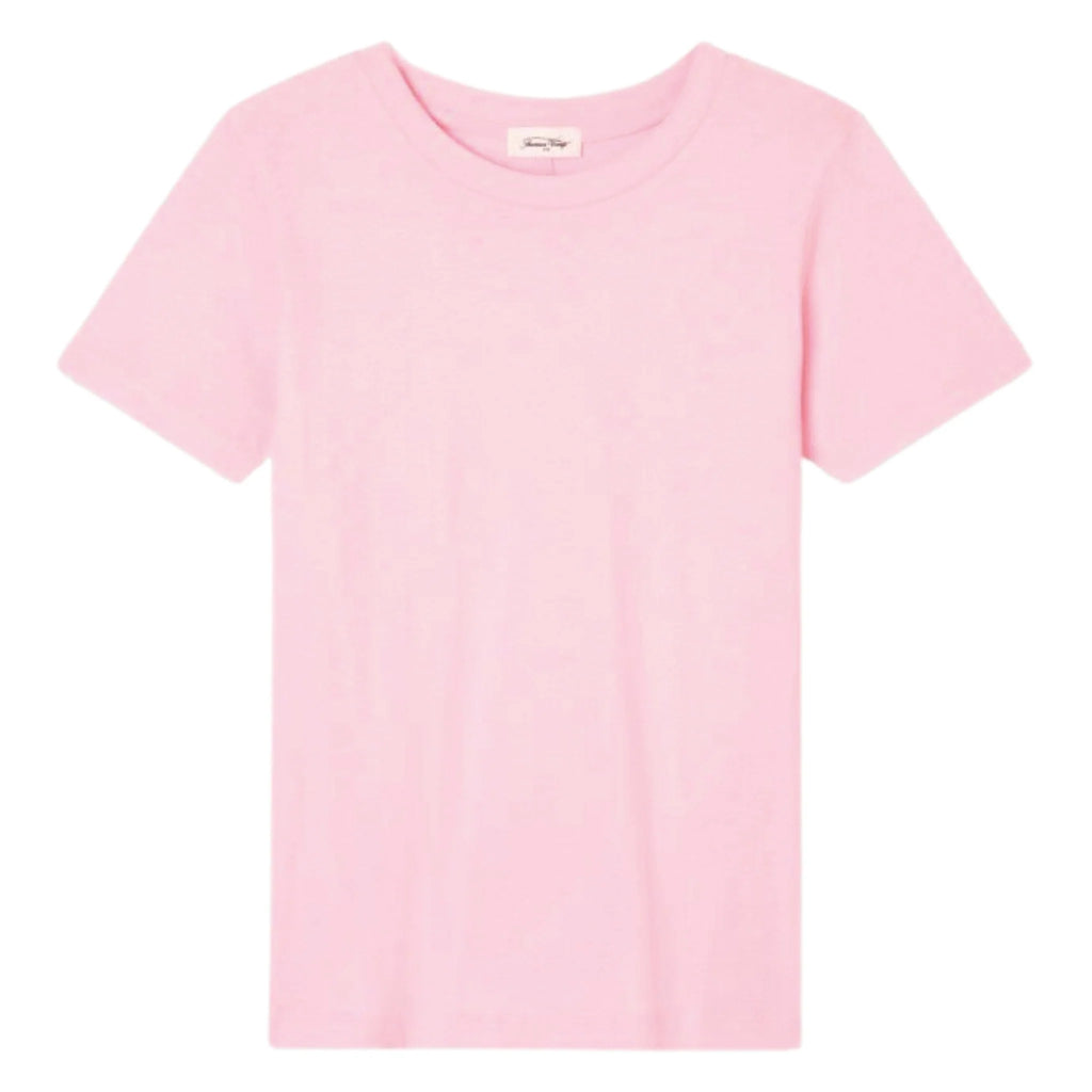 Gamipy Round Neck Tshirt