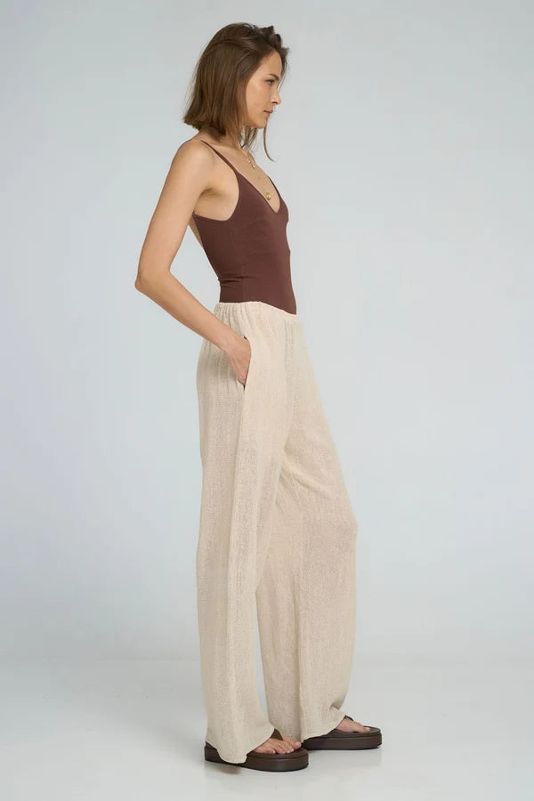 Fenon Pants