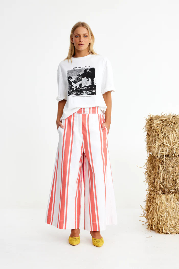 Caballo T Shirt