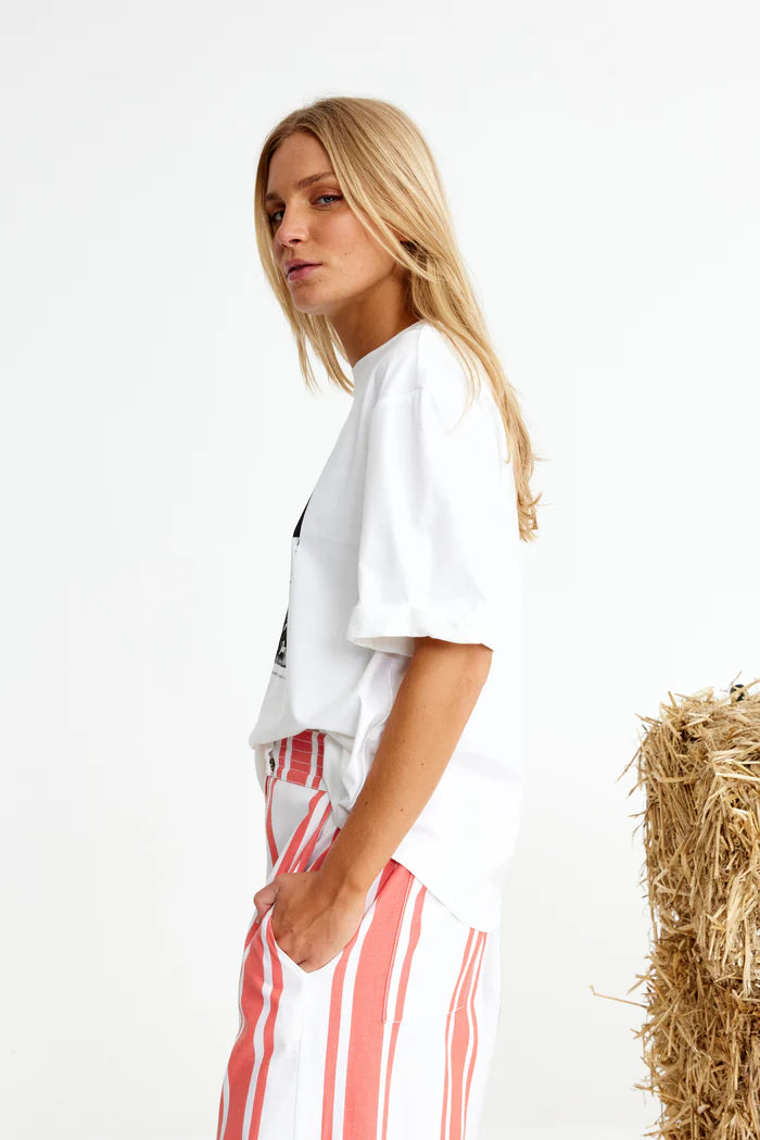 Caballo T Shirt