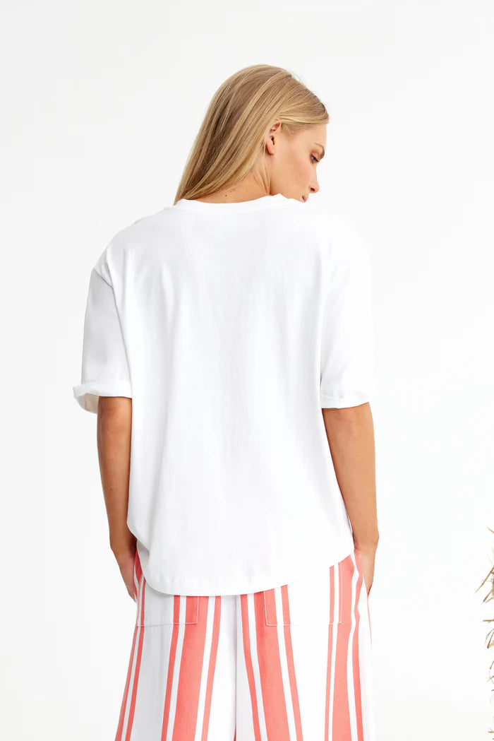Caballo T Shirt