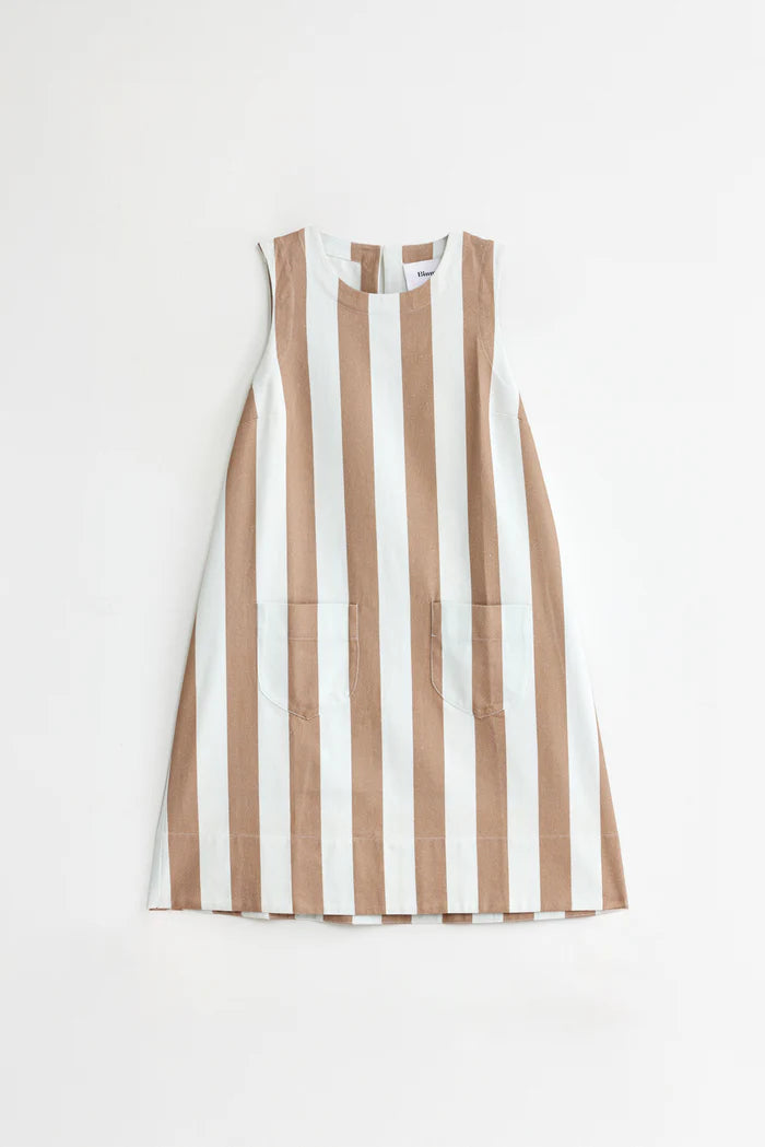 Sugarlumps Tunic