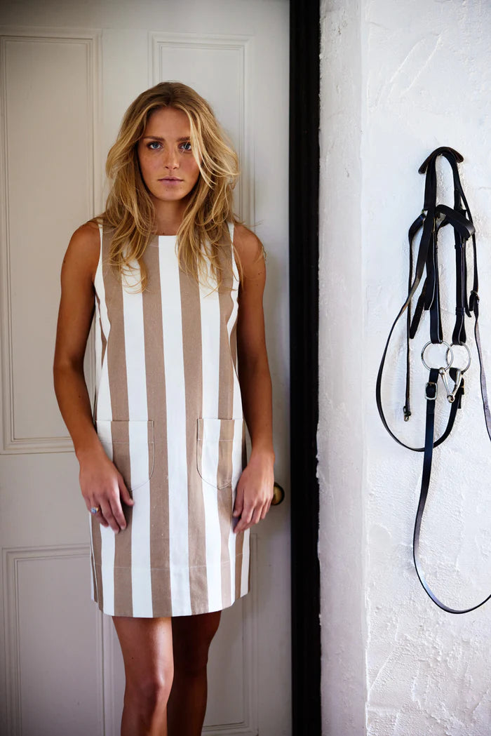 Sugarlumps Tunic