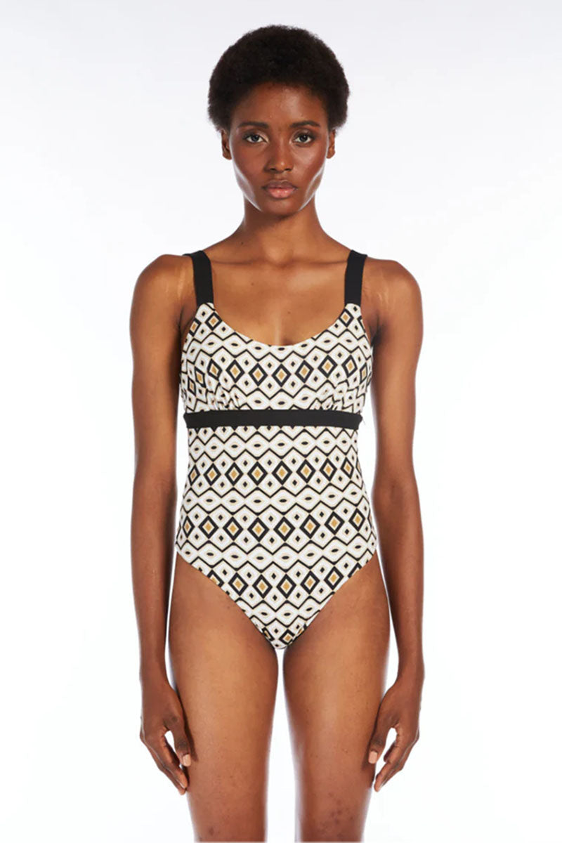 Cirilla Swimsuit