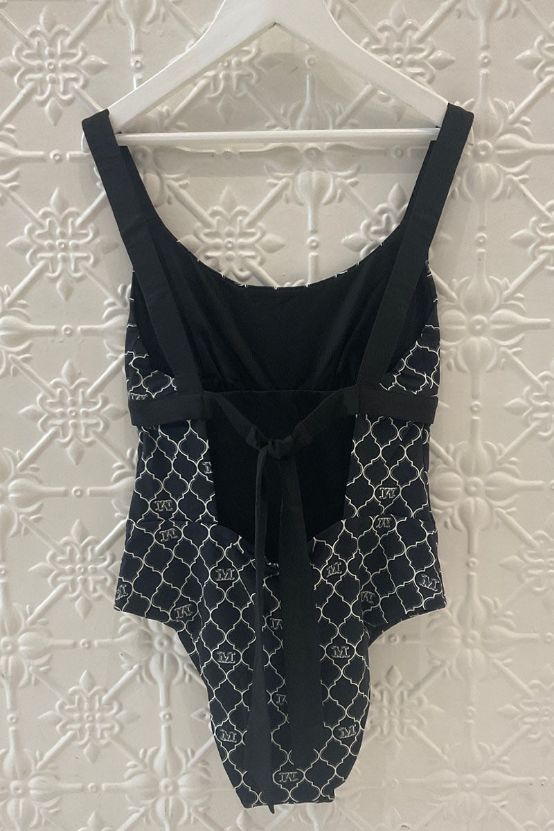 Cirilla Swimsuit