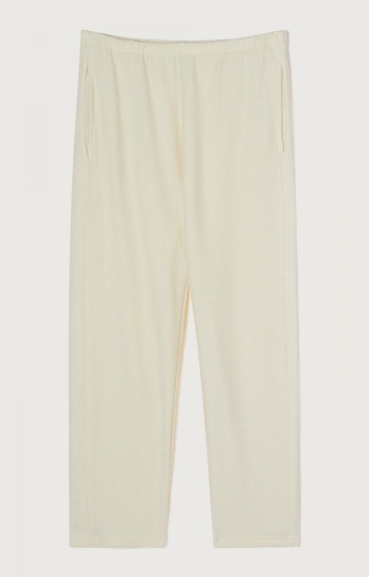 Bobypark Sweatpants