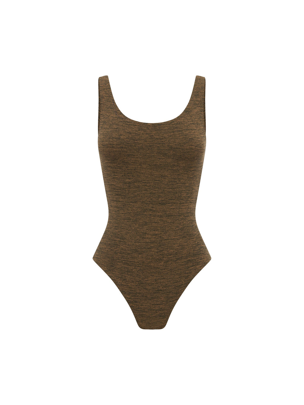 Myra Jacquard Theo One Piece