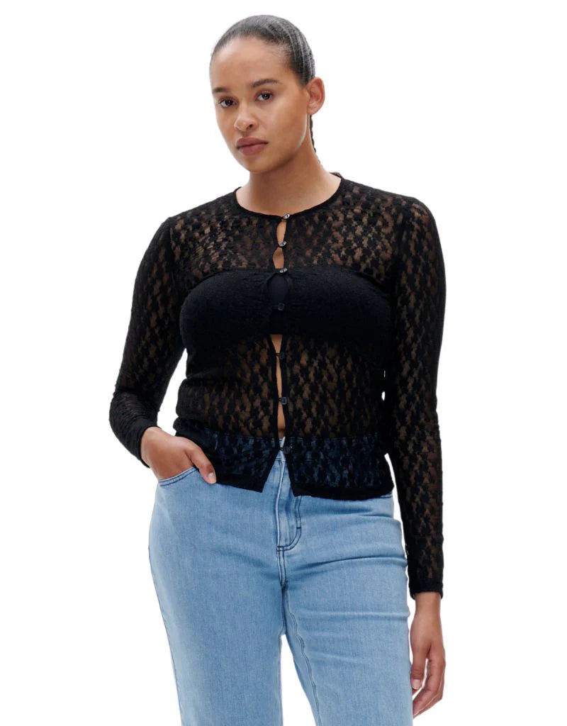 Josine Top