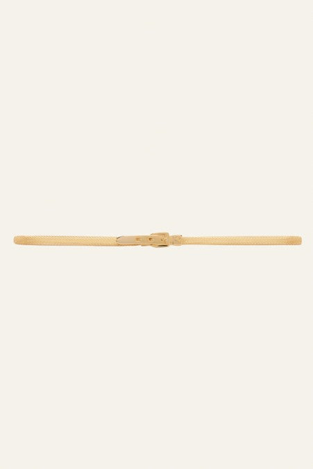 Belanie Belt