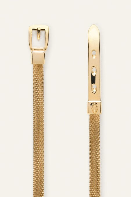 Belanie Belt