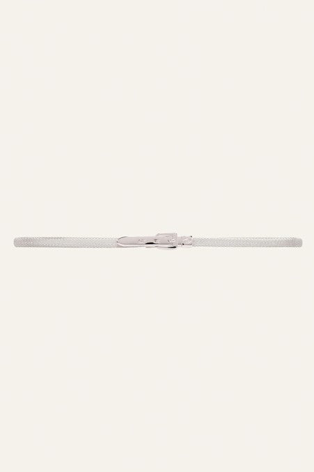 Belanie Belt