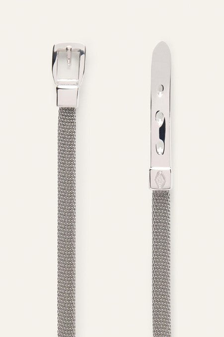 Belanie Belt