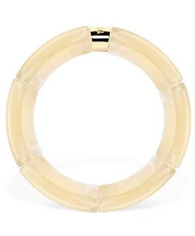 Parabaya Beleza Bangle