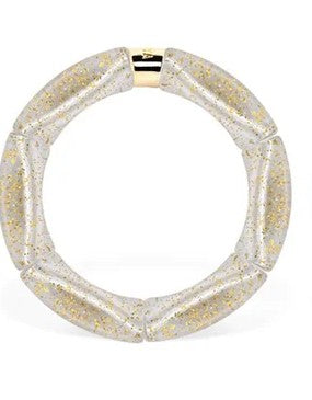 Parabaya Beleza Bangle
