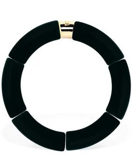 Parabaya Beleza Bangle