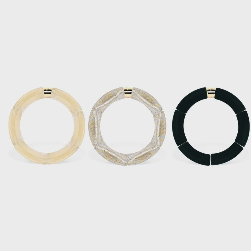 Parabaya Beleza Bangle