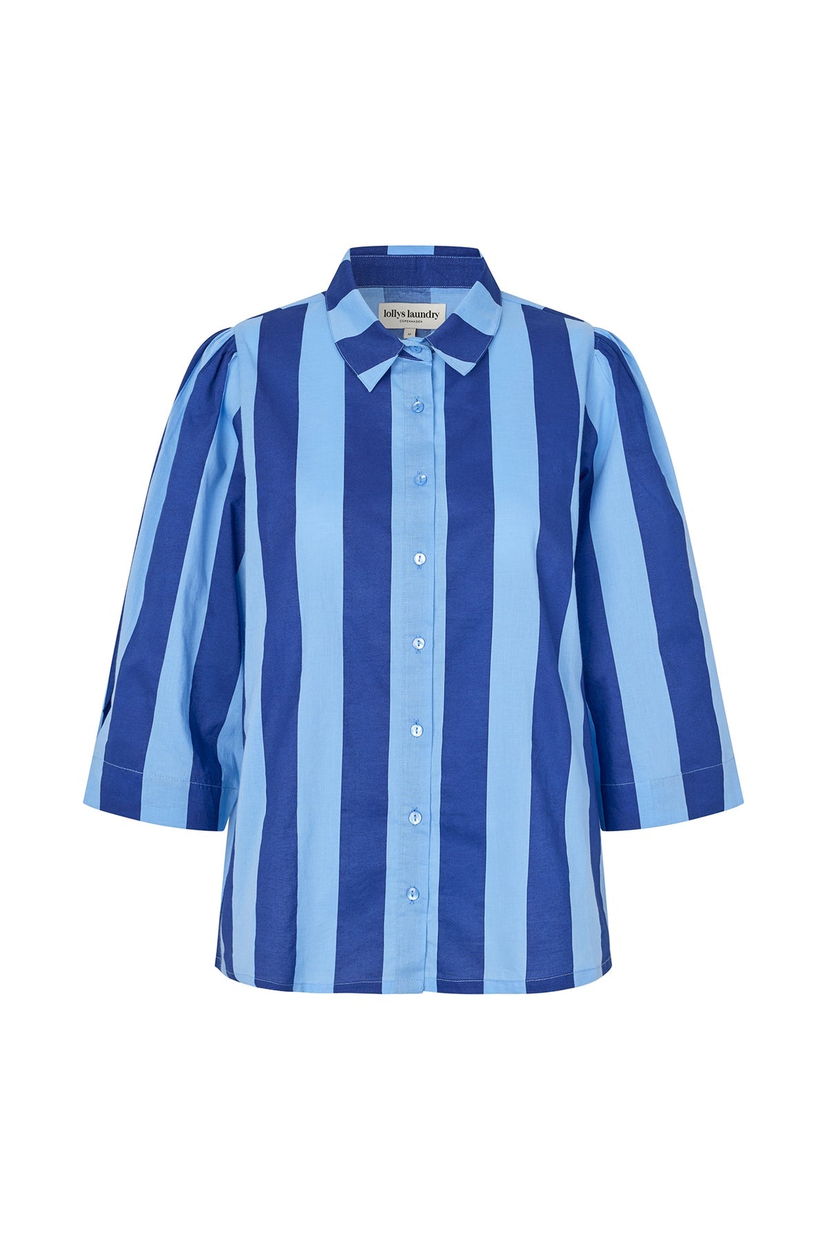 BonoLL Shirt
