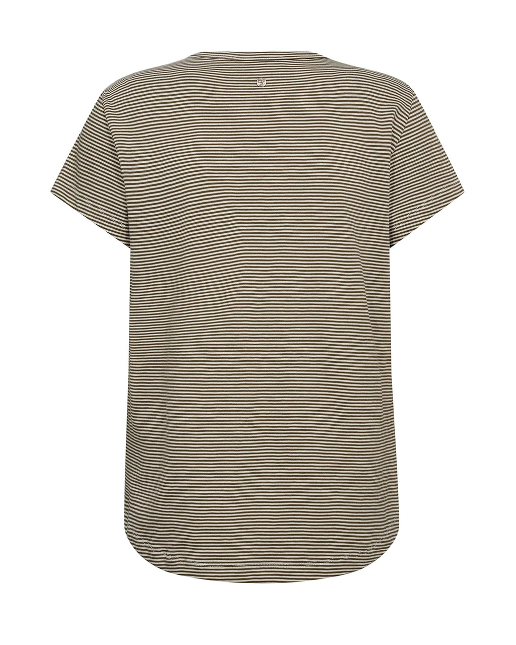 Camp T Shirt