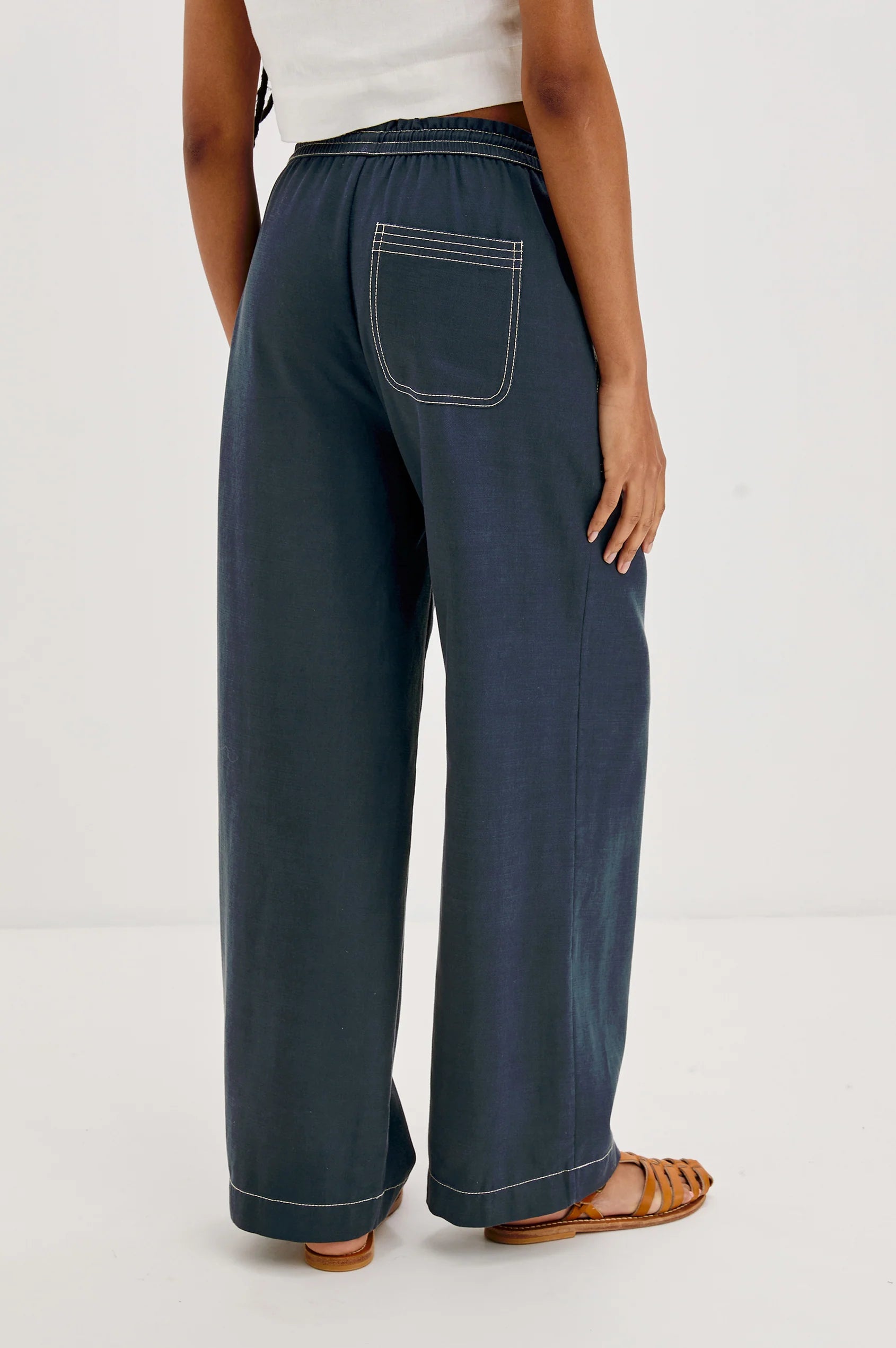 Campo Pant