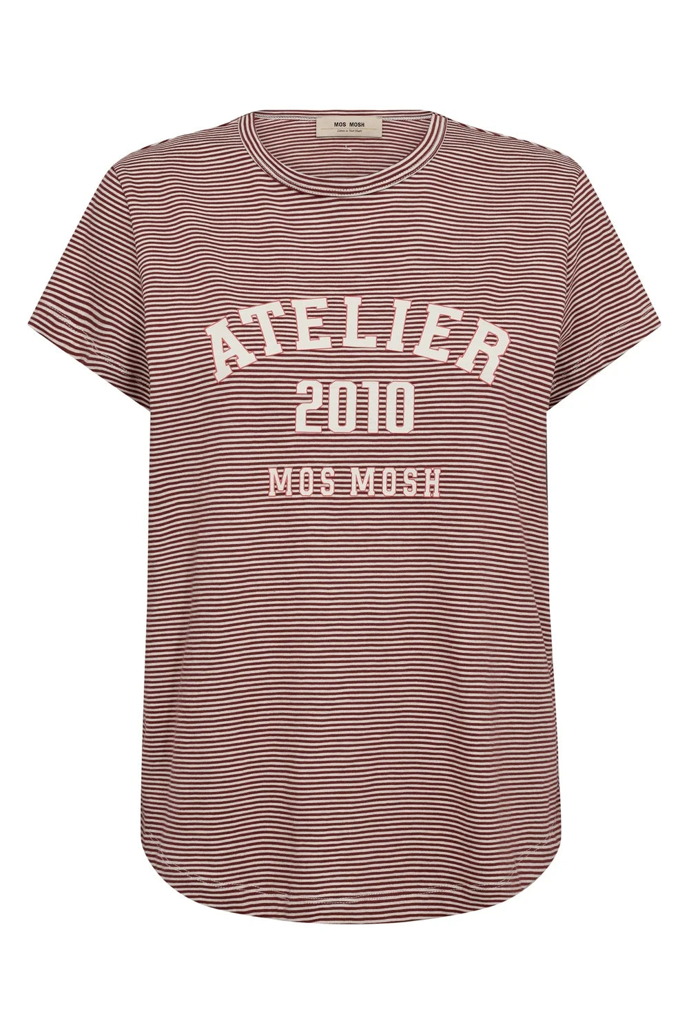 Camp T Shirt