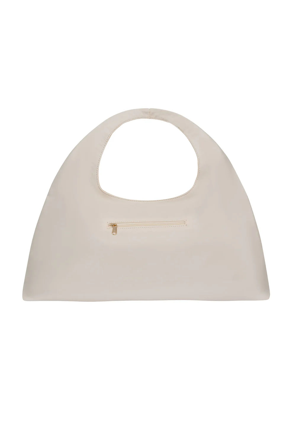 Bag You're It