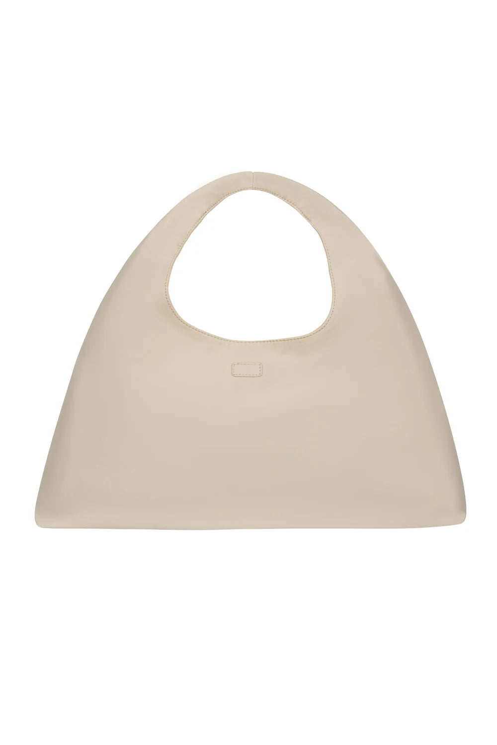 Bag You're It