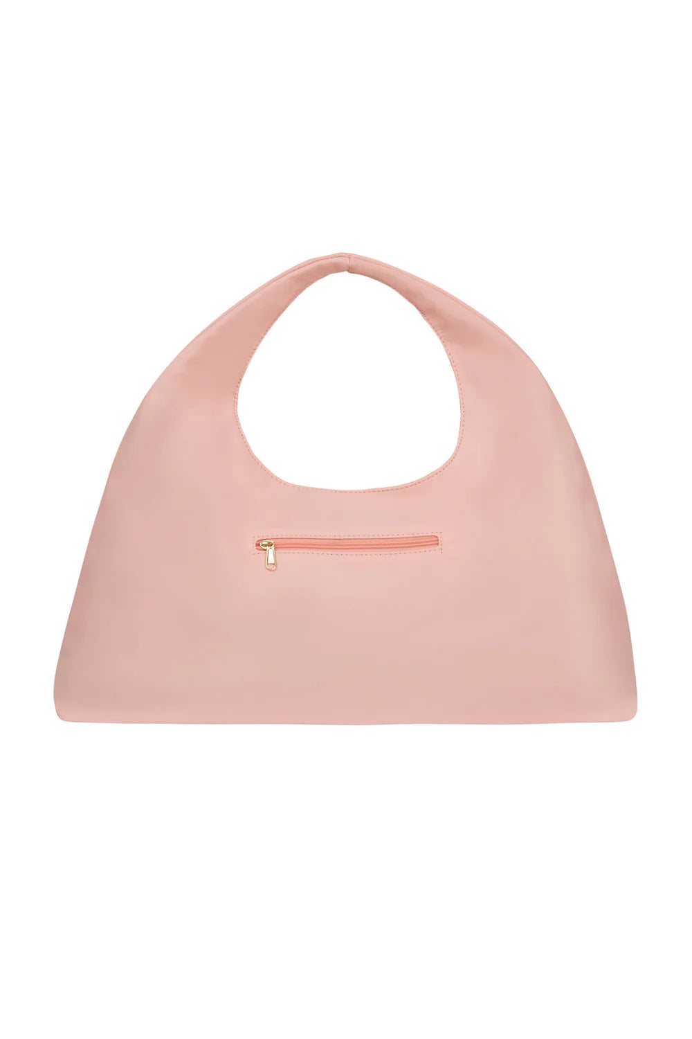 Bag You're It
