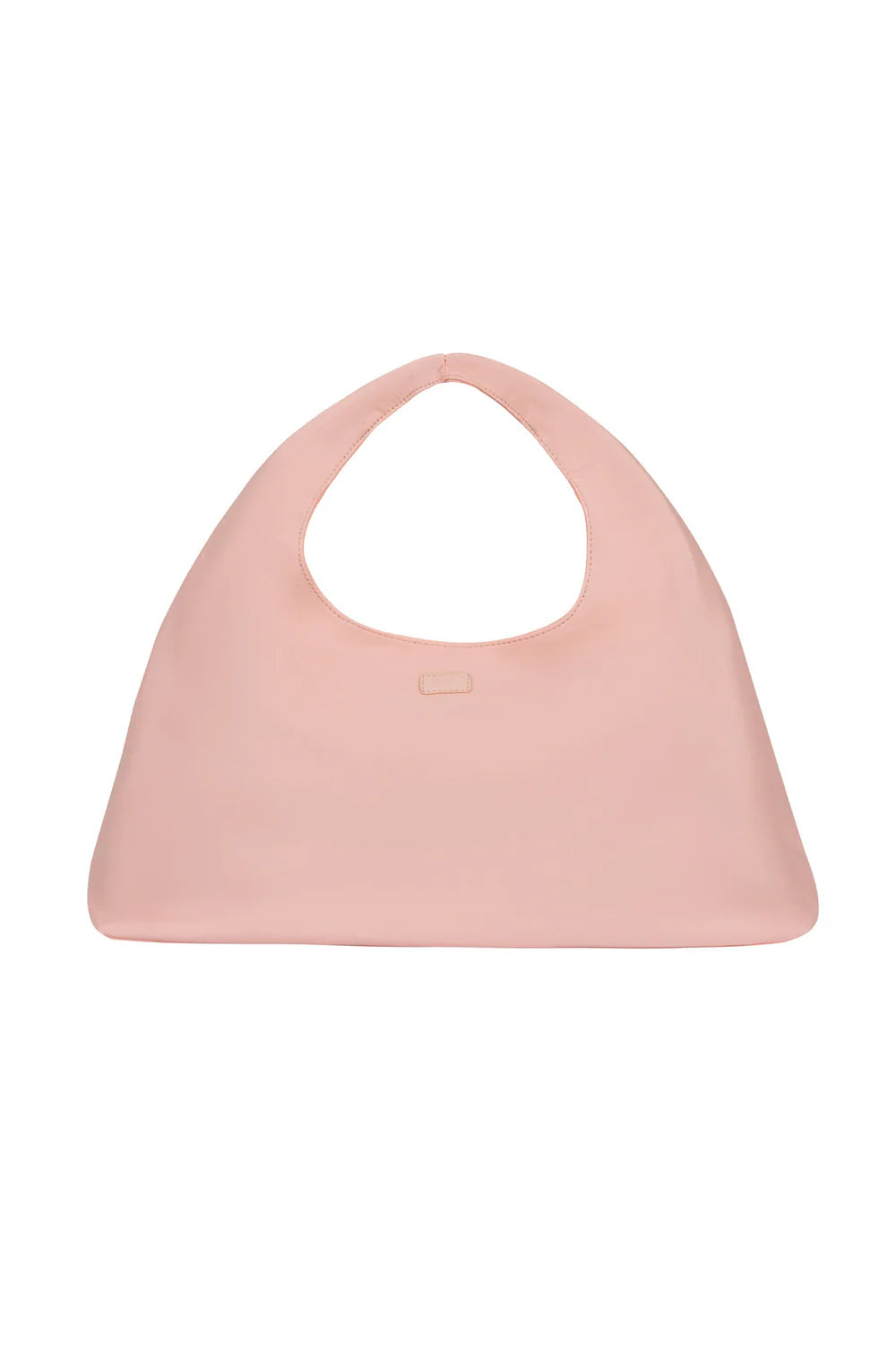 Bag You're It