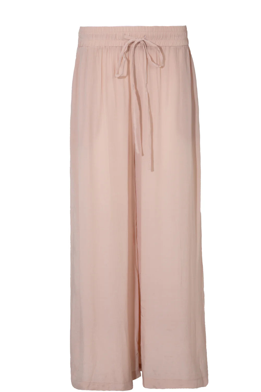 Power Pants